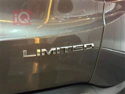 جیپ رێنێگەید